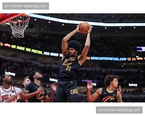 骑士莫布利阿伦健康问题存疑，内线防守体系稳定性面临考验