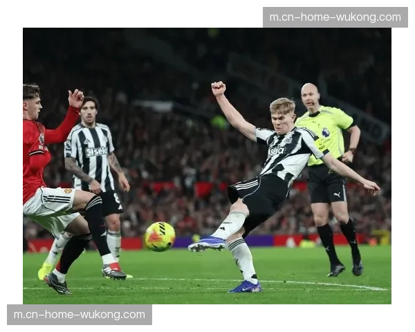 伯恩利补时绝平展现保级决心，但防守漏洞过多导致积分停滞