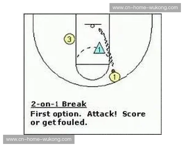 波尔图防守转换速度极快 由守转攻环节处理果断