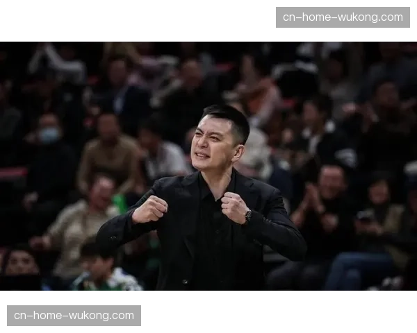 辽宁换帅后六连胜 乌戈体系下全员皆兵控场模式成型