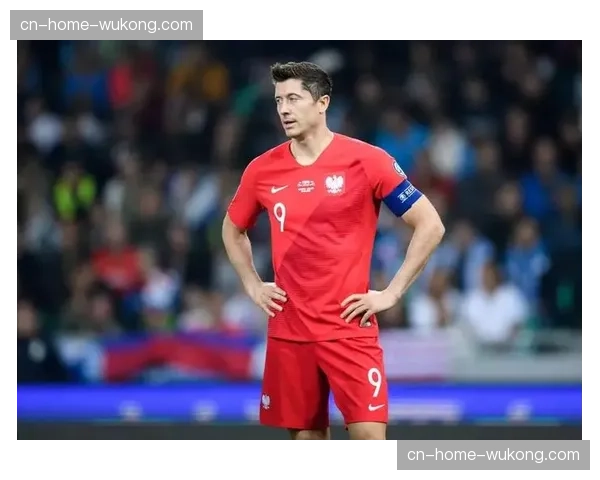 阿尔及利亚下半场发力特点 佩特科维奇需改善比赛开局阶段控制力